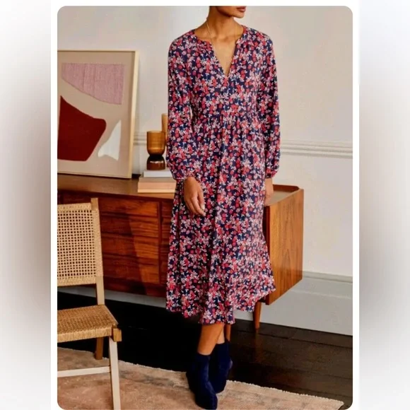 cut out jersey dress CutOut Maxi Jersey Dress 0